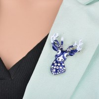uploads/erp/collection/images/Fashion Jewelry/DaiLu/XU0279242/img_b/img_b_XU0279242_2_Hye0dKb3GgqWfaW-UPwp63-hEbkM-TAi